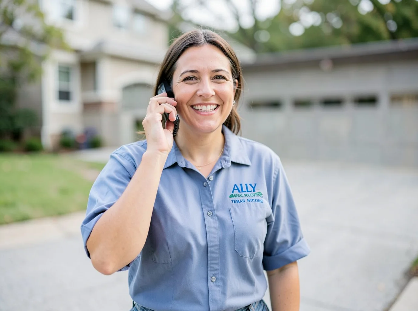 Metal Roof Installation Marietta, NC FAQs